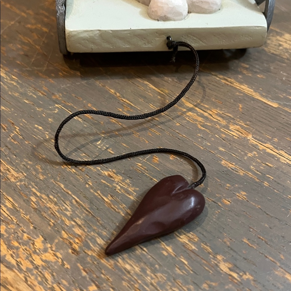 WILLIRAYE STUDIO “Sunday Best” “WW7501 Decorative Pull Toy - Picture 8 of 12
